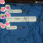 증거有) 남편이 직장여직원과 바람난것 같아요..