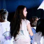 남자분들 어떤몸매가 제일좋나요? 사진있음