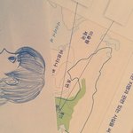 제이비가 그려줬던거 ㅋㅋㅋ