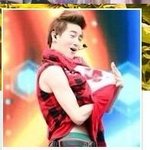 [EXO] <b>타오</b>에게 준면이형은?