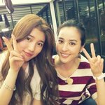수지랑 한헤진..ㄷㄷ 미모<b>지존</b>...