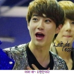 [EXO] 이게 엑소의 <b>매력</b>3