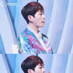 [샤이니] 흐어으어얼 ㅠㅠ <b>진기</b>야 ㅠㅠㅠㅠㅠㅠ