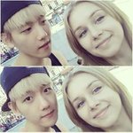 [EXO] 엑<b>소사</b>생년들잘봐라 좀본받아