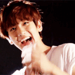 [EXO] 다 엽짤<b>올리</b>잖아 난 정상적인거