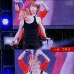 ===인피니트이성열무개념===