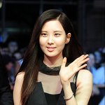 [미쓰에이] [<b>피부</b> 엄청 썩은 서현]