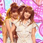 [에이핑크] <b>어우</b>박초롱진짜이뻐