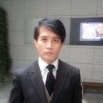 성재기 대표님