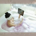 ===19금))슴가성형한여자랑목욕하면?===