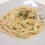 25살 식탐흔녀의 즐거운 요리생활 2