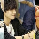 단체로<b>팔찌</b>찬엠블랙