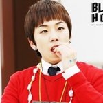 아 얼굴전나대박ㅋㅋ<b>기엽</b>