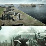 열도의 드라마 <b>cg</b>기술.jpg