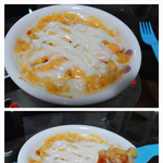 시집가도 될까요. 야식만 할줄 아는데..