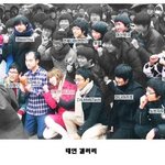 씨바 <b>내</b> <b>폰</b>에 왜 이딴짤이있냠