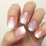 추가))22살흔녀의 취미 네일아트