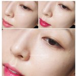 송혜교가 아닌 내가 발라도 예쁜 립스틱 추천! 라네즈 <b>led</b> 립스틱^^