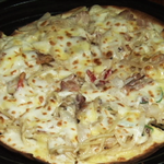 룩셈부르크<ETN맛의달인, 맛집, 맛의달인, 경기맛집, 고양시맛집...