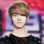 엑소 으르렁 <b>유트</b>브유출....