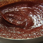 원조전주유황오리<ETN맛의달인, 맛집, 맛의달인, 중랑구맛집, 중랑구추천맛집...