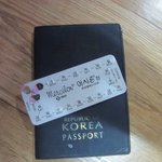 여행준비로 경구피임약 복용 후기~!ㅎㅎ