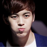 <b>빅스</b>짱짱맨!!!!