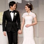 김효진 <b>방콕</b>에서 뭐하나 봤더니??