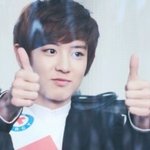 [EXO] 빅찬열 랩실력ㅋㅋ