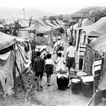 1.대한민국참사<70.04.08-<b>와우</b>아파트 붕괴>