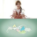 [혜이니] <b>체구</b>는 작지만 목소리는 큰 혜이니