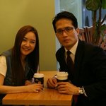 고 성재기 대표의 죽음, 그리고 양성평등에 대해