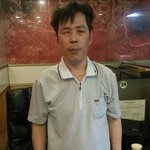 한번씩읽어보시고 꼭 도와주세요