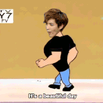[EXO] 이게 엑소의 <b>매력</b>4