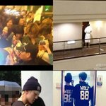 <b>사생팬</b>들이 연예인 폰번,주번 알아내는 법