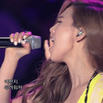 내가 여덕질하는 <b>두</b> 여아이<b>돌</b>의 공통점은