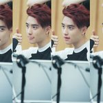 [EXO] 그냥 써보는 입덕계기