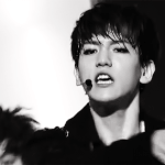 [EXO] 이건 갠<b>소용</b>이아니야 움짤은 공유해야해