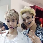 [EXO] 엑소 수호,카이,백현,시우민 공홈 <b>업</b>뎃