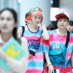 [EXO] 루한 집안과 <b>연세대</b>.과거