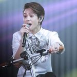 [비스트] <b>요</b><b>섭</b>앙이이잉ㅇ