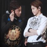 [비스트] 룰루랄라