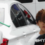 [EXO] 이건 갠소용이 아니야 움짤은 공유해야해3탄