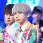 [샤이니] 키<b>보미</b> 사진