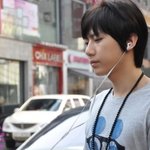 [비스트] 아이돌 <b>메이드</b>