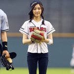 양갈래 머리하고 소녀 <b>포텐</b> 터진 이유비