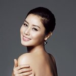 김성령, 그녀의 팔색조 매력 탐구
