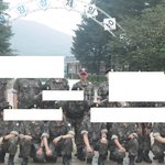 [미쓰에이] [까맣게 타버린 <b>유승호</b>]