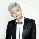 이틀뒤에데뷔하는남자아이돌