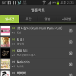 그냥내생각인데..크레용팝..
